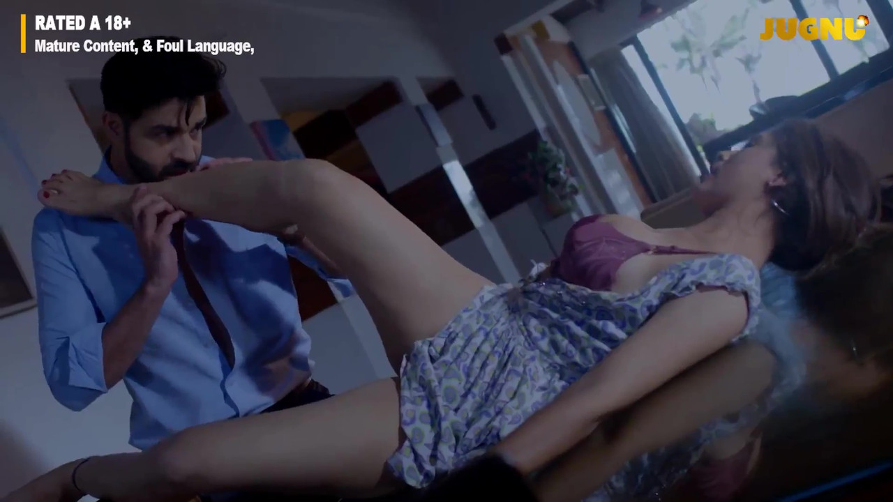 vlcsnap 2025 11 10 19h25m26s472