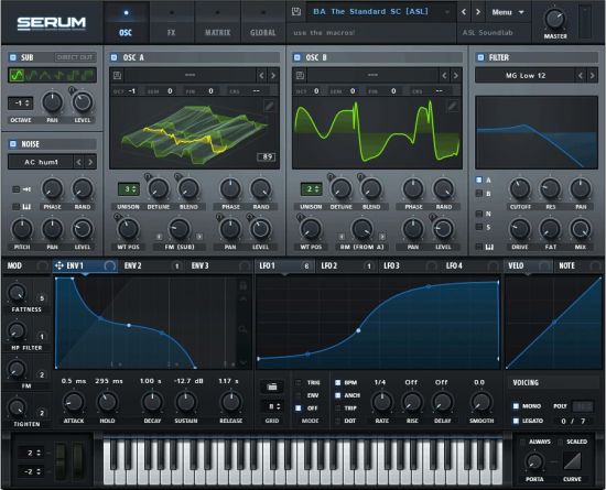 Xfer Records Serum v1.368 macOS Th-s-JMs-Zd-Mi74-KHN9-IDG2n-Dsd-ITPa4-Im-Xa4