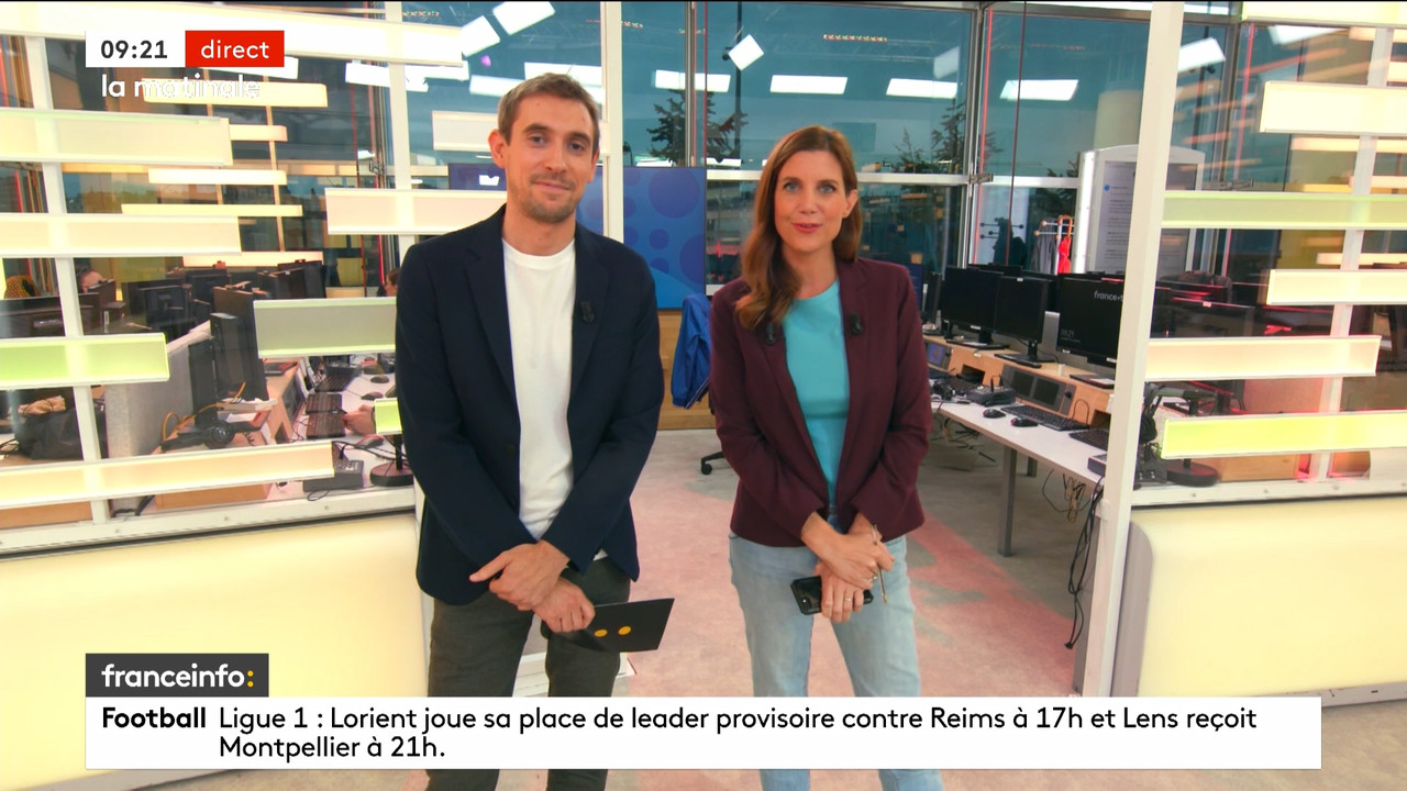 La matinale week-end 2022_10_15_07_50_00.ts_snapshot_34.05.700