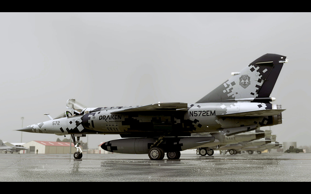 f35.jpg