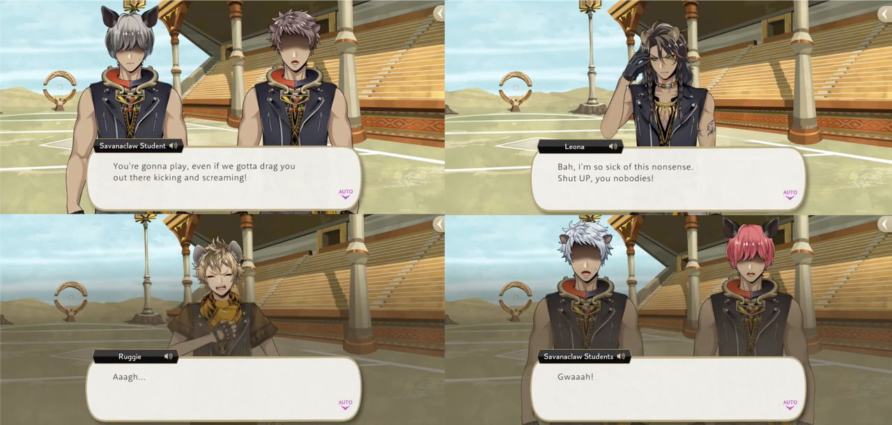 Screenshot 2025 11 09 at 7 10 35