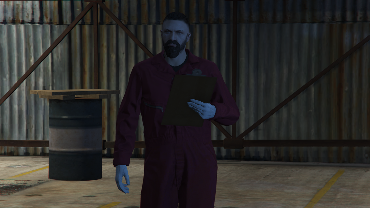 Screenshot-24.png