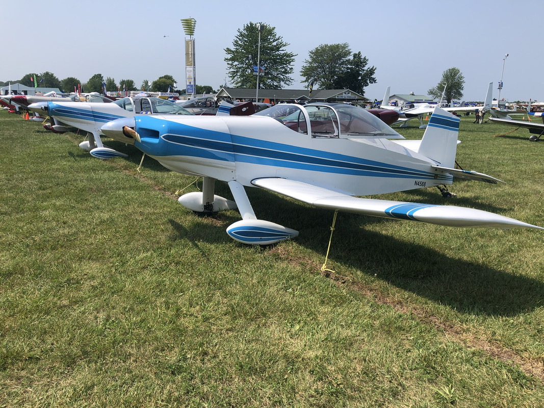 BD27D6E1-DD34-400B-B2F2-F7B074D87640