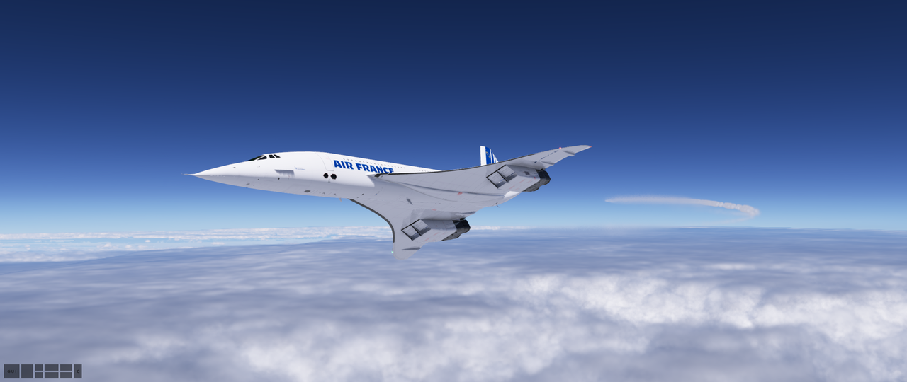 CONCORDE-FXP-2026-07-14-14-08-52.png