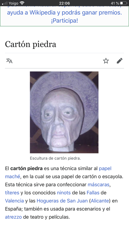 D0DDE3F6-95E8-4425-99AC-4E8860C1E84D