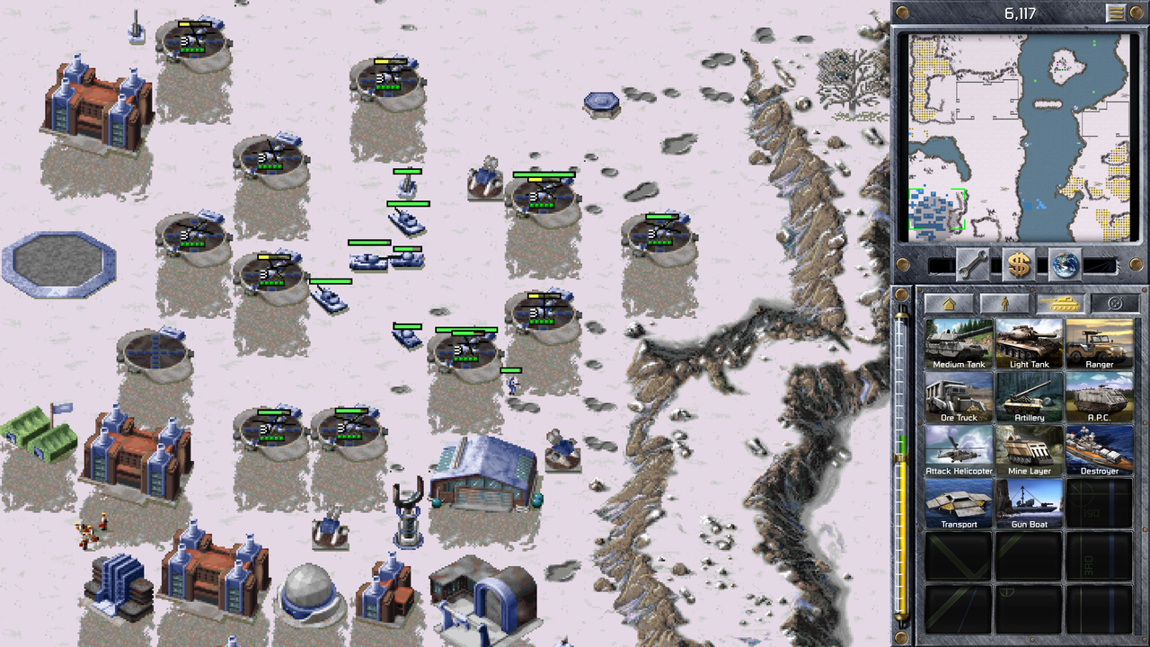 Command-Conquer-Remastered-2026-06-14-14-20-44-89
