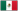 mex.png