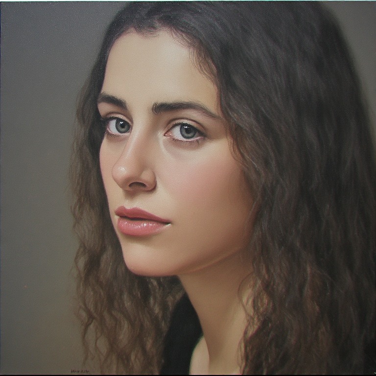 breathtaking-oil-painting-Jos-2026-03-15T171201-578