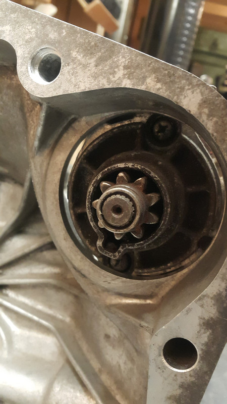 20210818_181655 (Custom)