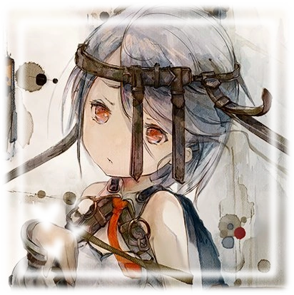 Lea - MementoMori