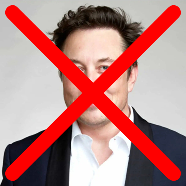 elon-musk-royal-society-fotor-2023072316