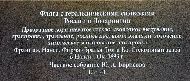 https://i.postimg.cc/7PJbgpfG/171-IMG-20250326-162058.jpg