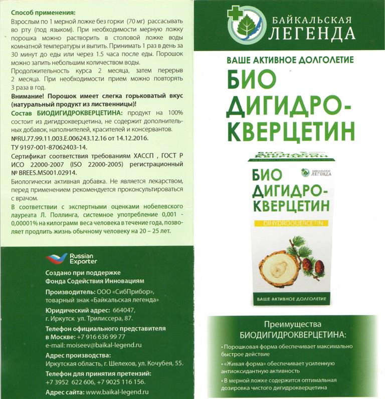 https://i.postimg.cc/7PJbk95F/001.jpg