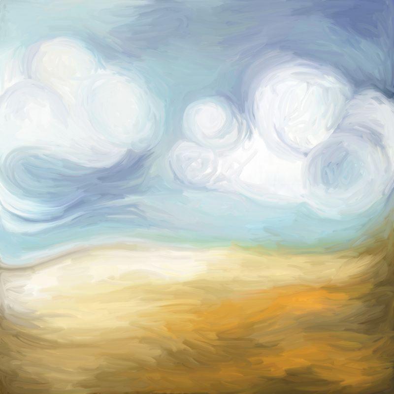 143790132_LMB_Fall_Bounty_Paper_9