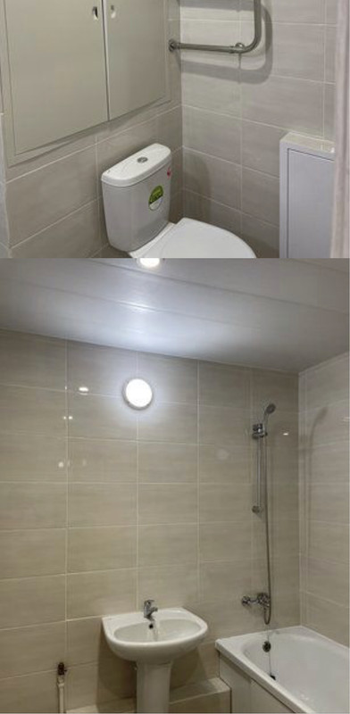 5562DC11-1435-4390-8FB7-7F0A888AAB4E