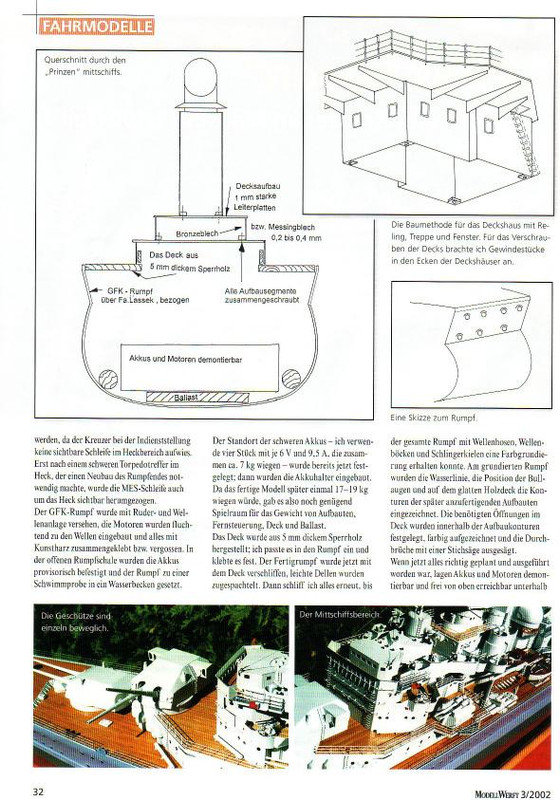 prinz eugen 1-images-1