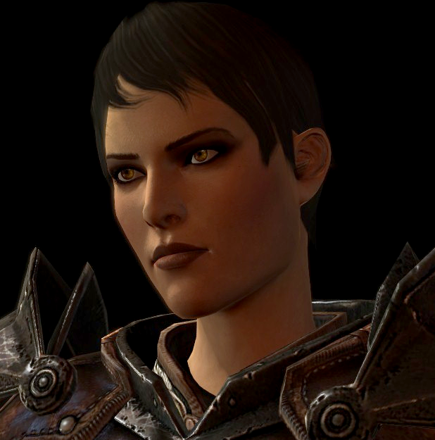 Cassandra-Pentaghast.png