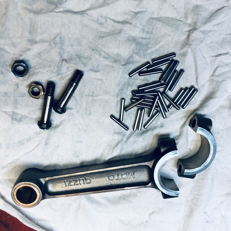 BD7BD0FE-91B2-4A3C-B72F-B7992E4DC5D9