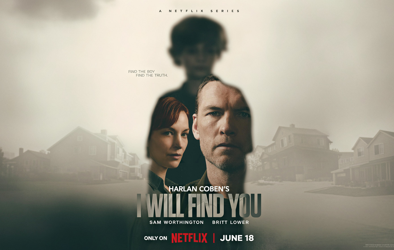 Movie cover image