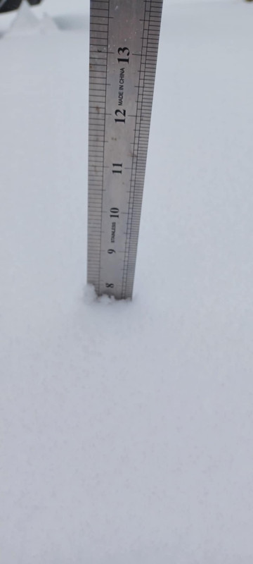 9b6a6641-c97a-4b8d-9d17-37230b97e698