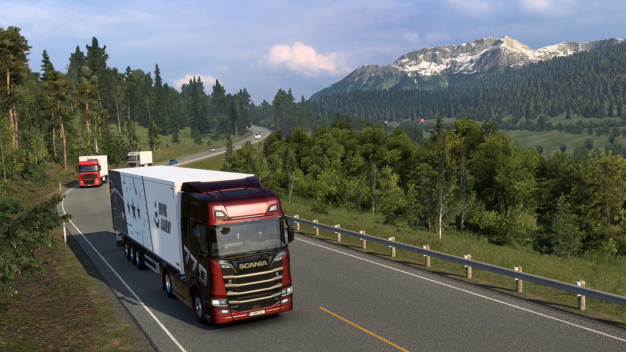 ets2 20251206 134047 00