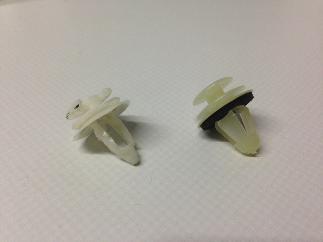 4B5BD1B0-6D44-4D8F-8424-0BADAFE47521