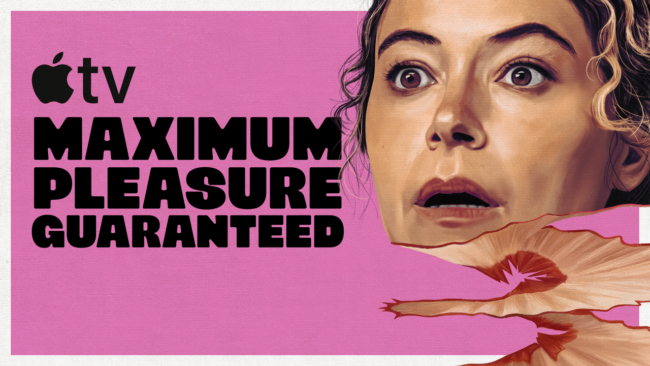 Movie cover image