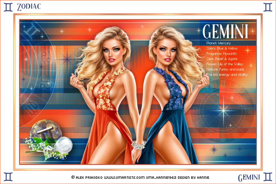 [Bild: geminikniri.jpg]