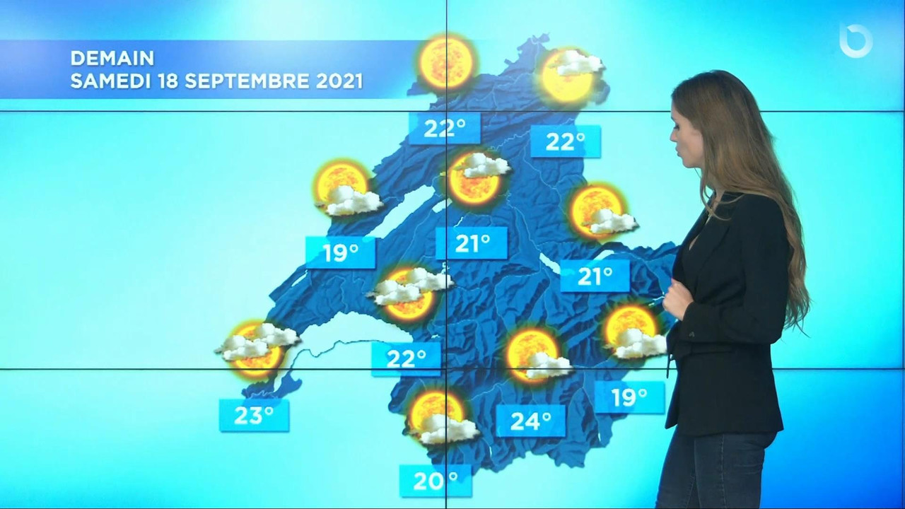 09.17 - 19.55.00 - La Météo. Les nouvelles du ciel présentées par Ell....ts_snapshot_10.16_[2021.09.