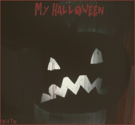 my-Halloween-2
