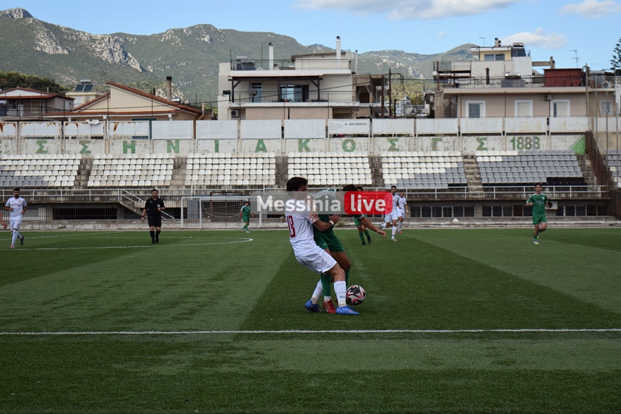 ml-telos-agras-1-75-20251005