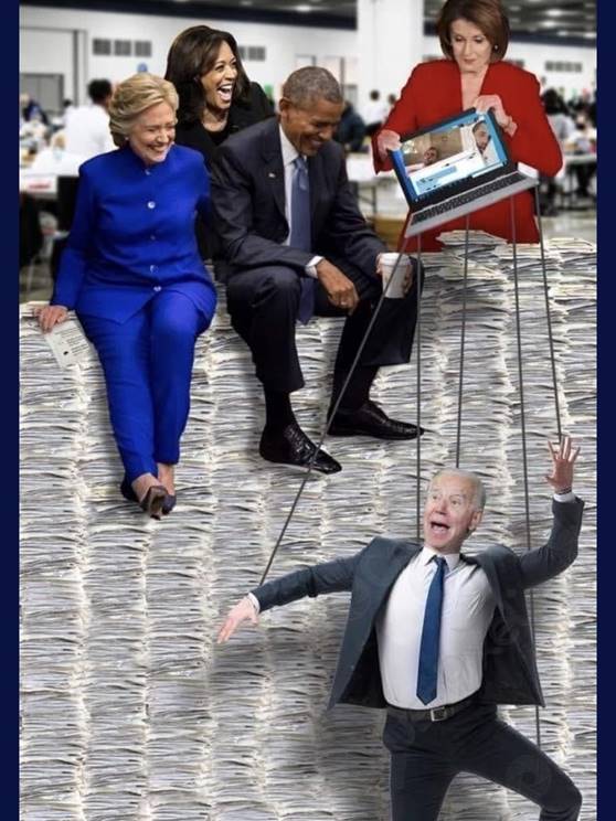 EE6CA45C-6E56-495C-B009-A51D39F075A2