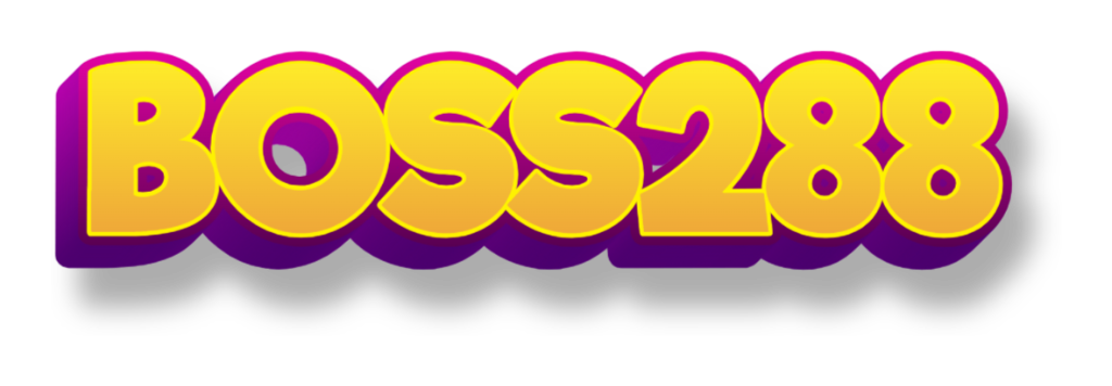 BOSS288 ▷ Agen Permainan Virtual Dengan Akses Cepat Tanpa Ribet