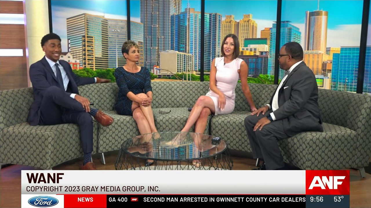 04.17 - 14.00.00 - Atlanta News First At 9Am  ᴺᵉʷ.-1.mp4_snapshot_00.59.13_[2023.04.17_23.59.16]