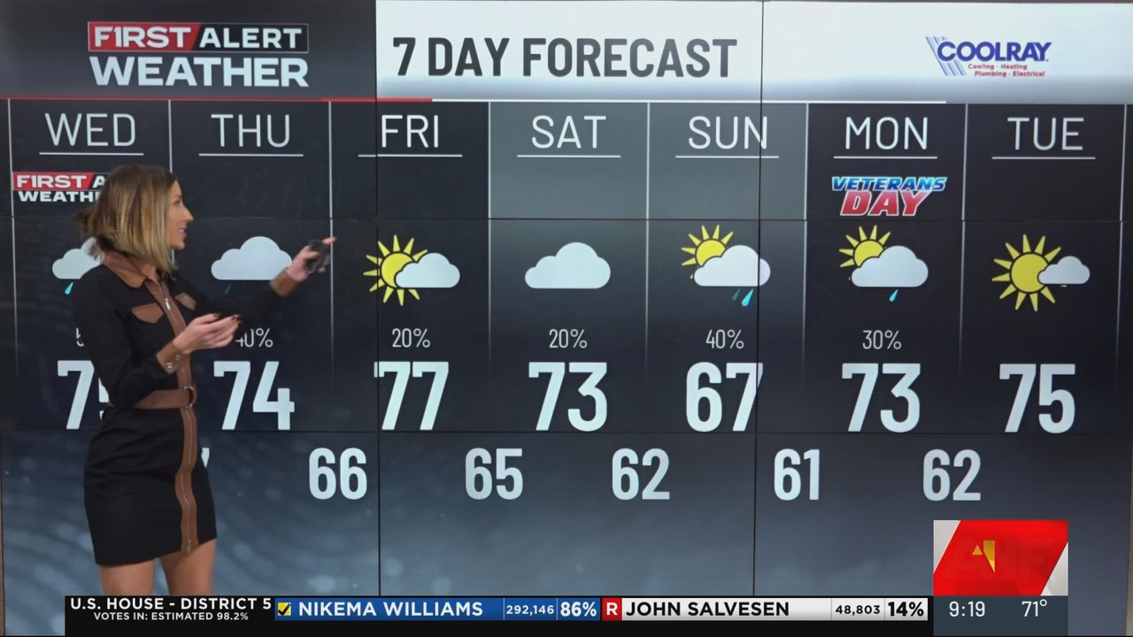 Atlanta News First at 9am_20241106_14001430.ts_snapshot_25.21.591