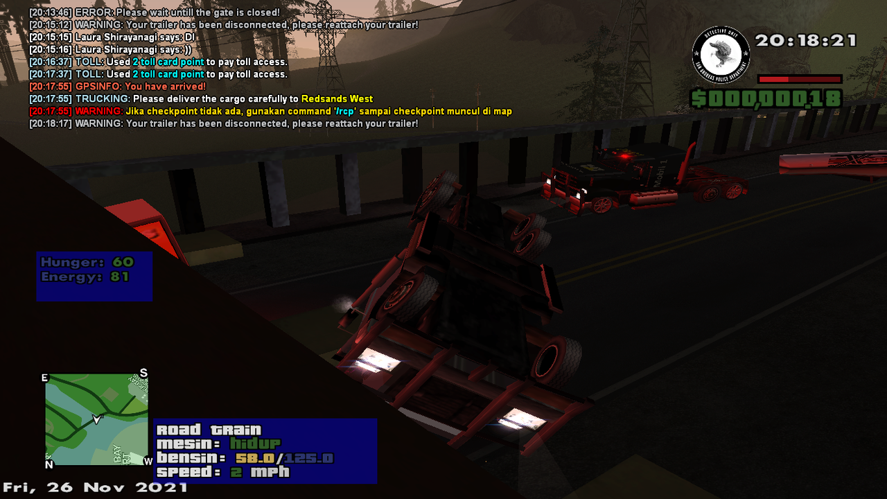 sa-mp-084.png