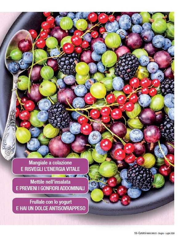 Cur Mang Giu-Lug 2024 (6)