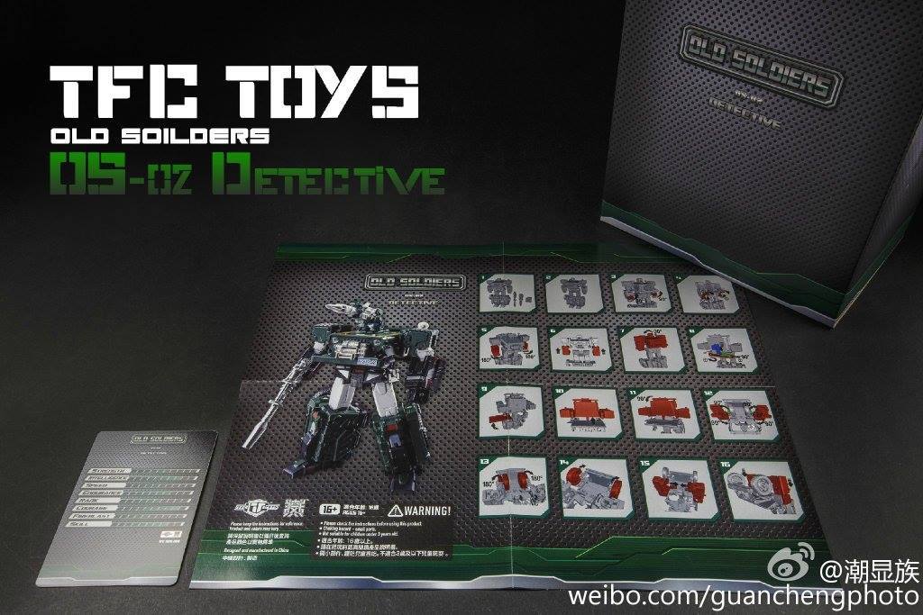 12304121_922474354505641_7326766544658378859_o