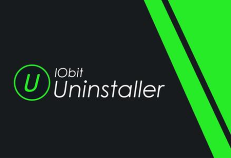 IObit Uninstaller Pro 11.5.0.3 Multilingual Portable