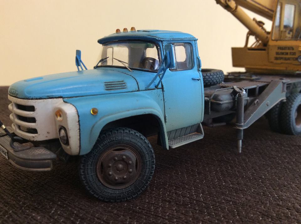 21751560_859711237521095_1676723154804259321_n