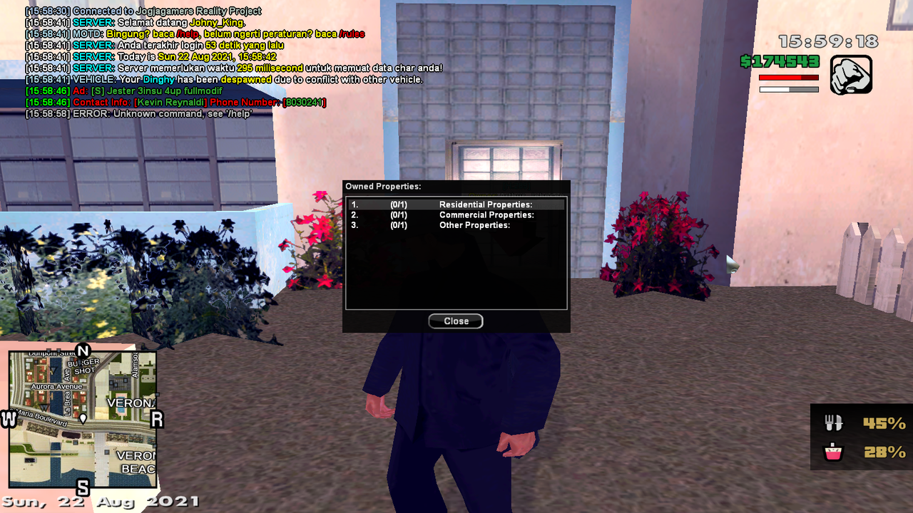 Screenshot-213.png