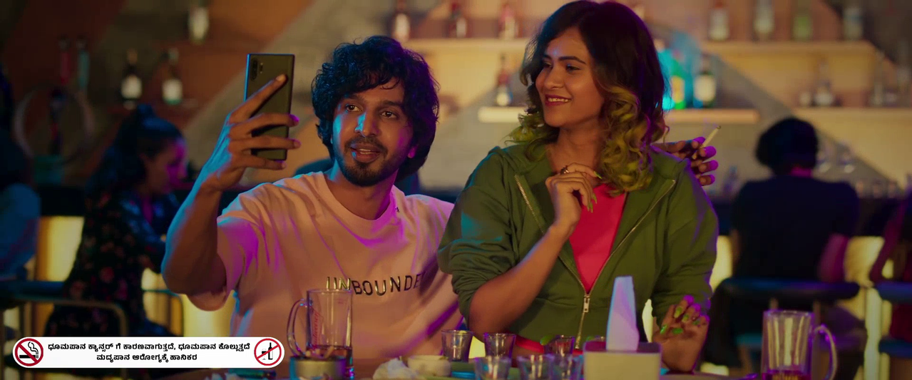 vlcsnap 2026 02 19 07h57m08s511