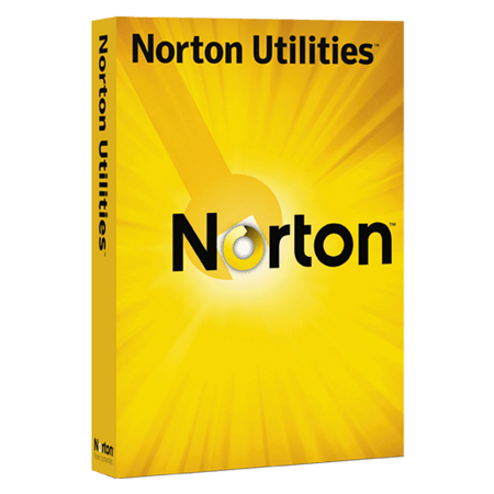 Norton Utilities v21.4.6.544