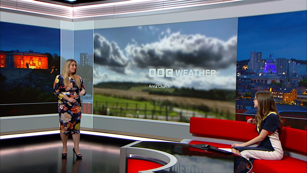 03.16 - 22.30.00 - East Midlands Today. The latest news, sport and we....ts_snapshot_14.38.392