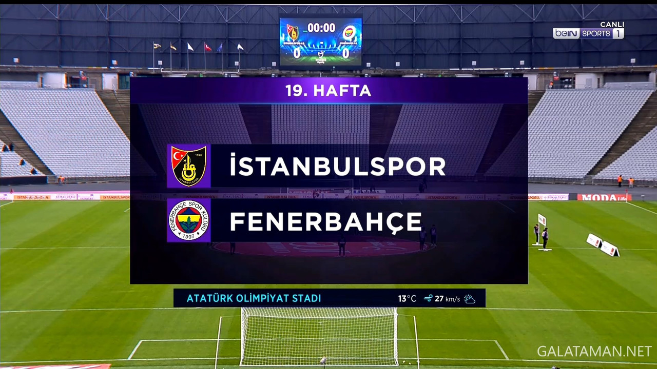 [Image: 01-07-12-55-02-TR-BEIN-SPORTS-1-FHD-Ista...00-481.jpg]