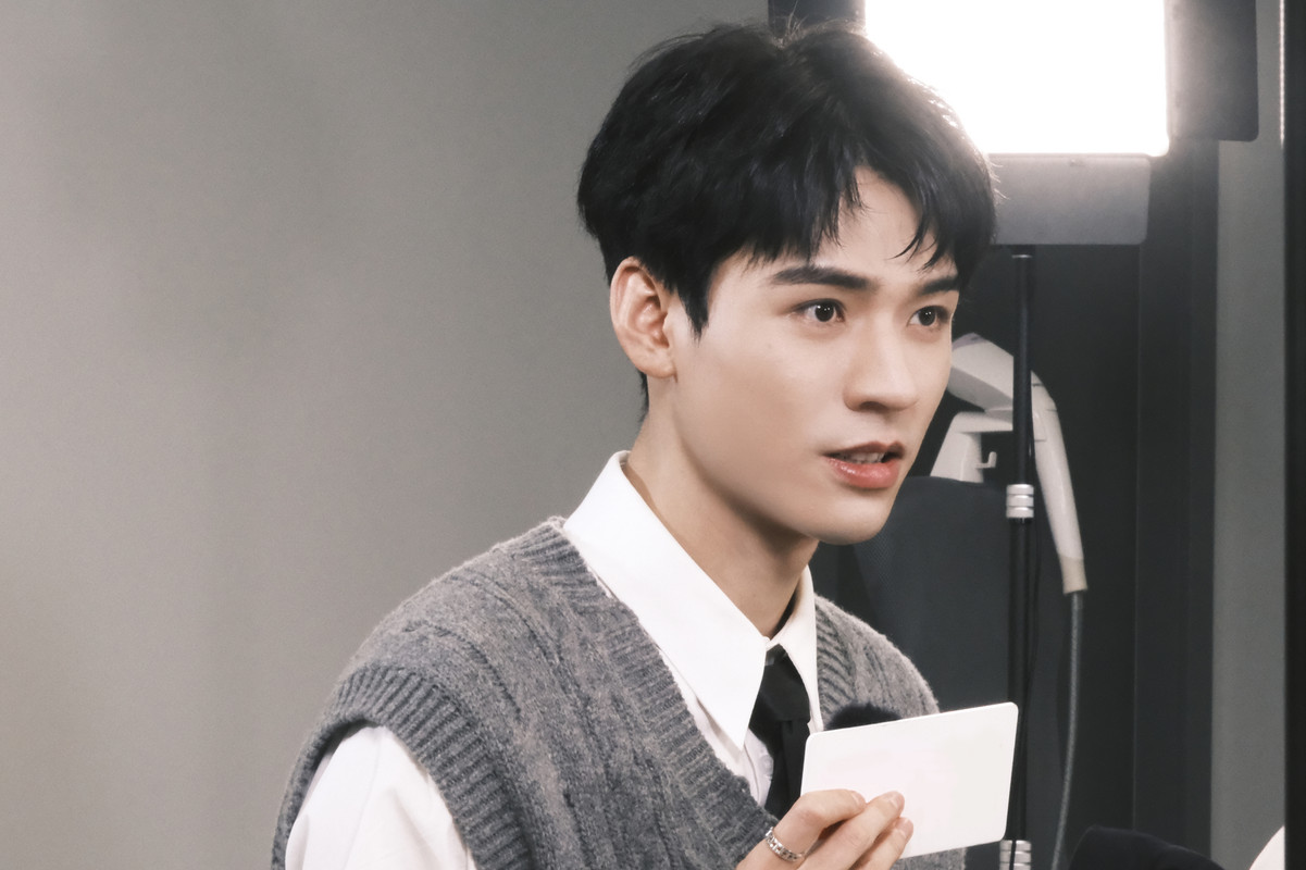 008t-WBInly1hg8d9nag9cj32cl1kdqv7.jpg