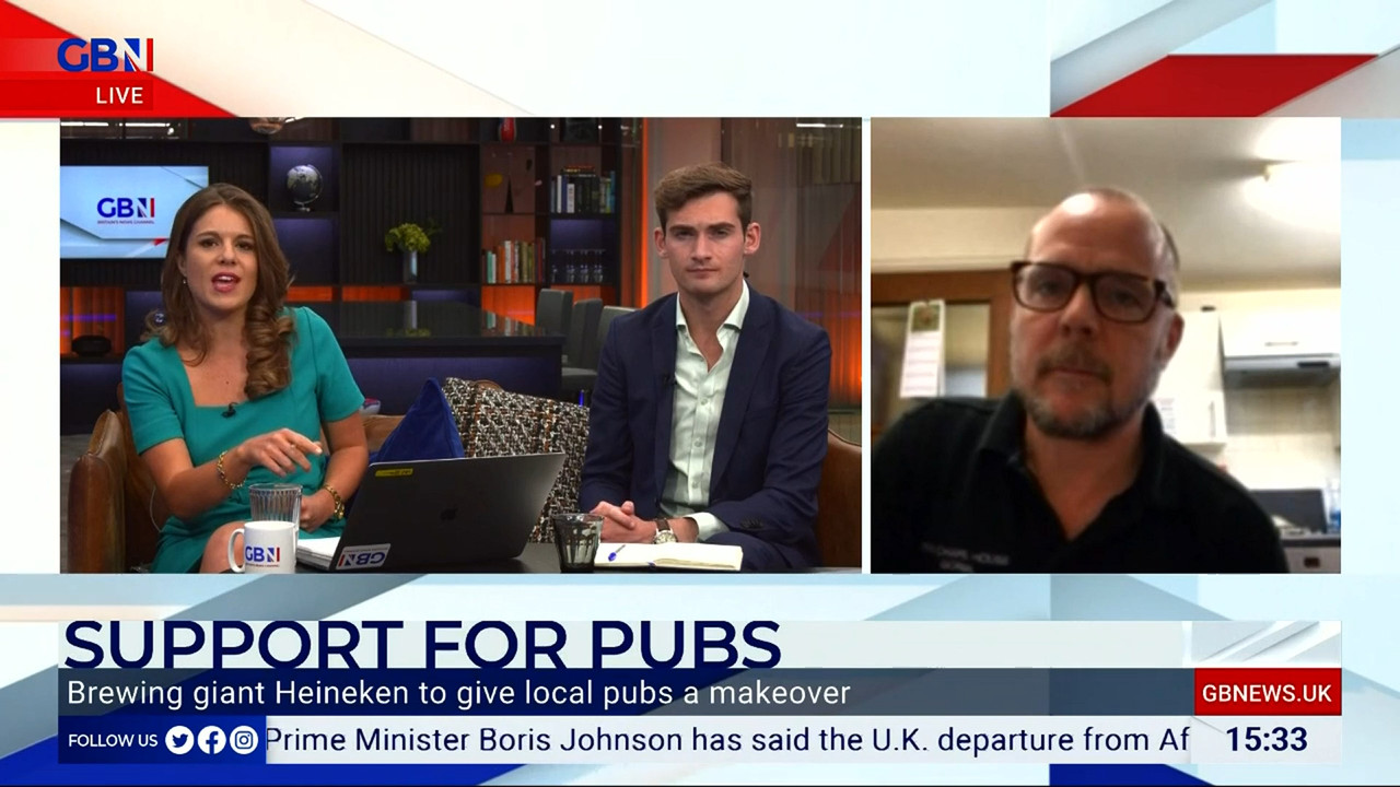 08.30 - 12.00.00 - DePiero & Halligan. What makes Britain tick - the ..._003.ts_snapshot_36.35.210