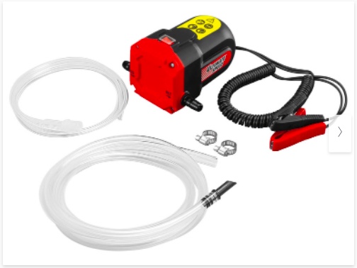 screenshot 2022-05-01 om 16.43.47