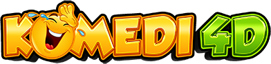 KOMEDI4D : Mahjong Ways #1 Link Situs Komedi4d Slot Mahjong Ways 2 Gacor Terpopuler di Indonesia Dengan Peluang Menang Besar