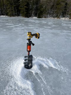 08301610-C93A-4509-BE7A-DED7959620D1